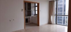 Park Infinia At Wee Nam (D11), Condominium #582327771